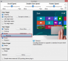 Touchpad Standard CPL Reverse scroll.png